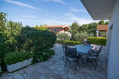 Casa vacanze Vacanza di relax Pašman, Tkon