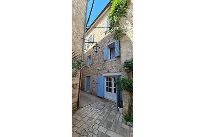 Kuća za odmor Dopust za oporavak Stari Grad