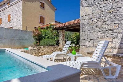 Casa vacanze Vacanza di relax Svetvincenat