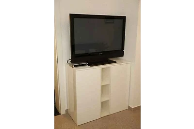 Ferienwohnung ŽELJKA Š. APP 2 (2+2)