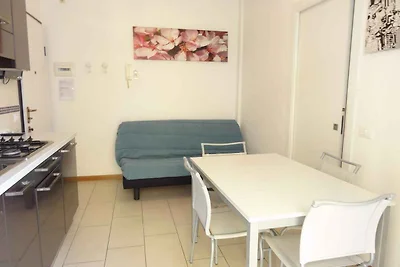 Ferienwohnung mjit Balkon