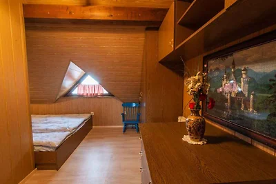 Casa vacanze Vacanza di relax Slovenia