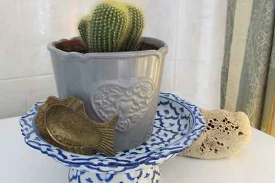 Apartament Dla rodzin Veli Losinj