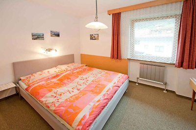 Vakantieappartement Gezinsvakantie Hart im Zillertal