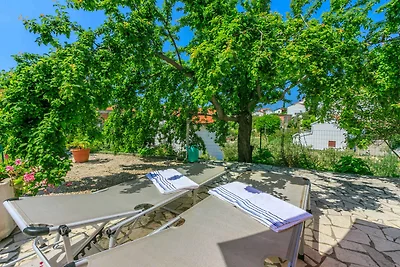 Casa vacanze Vacanza di relax Banjol
