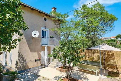 Ferienwohnung Pino 1