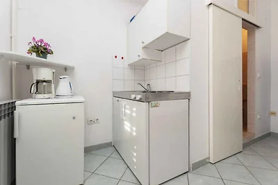 Apartament Dla rodzin Dugi rat