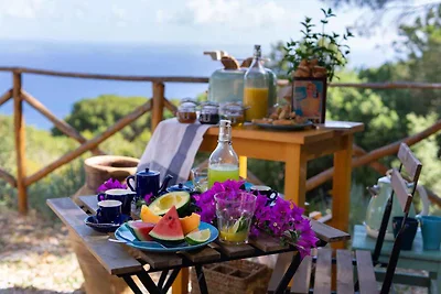 Casa vacanze Vacanza di relax Cefalù