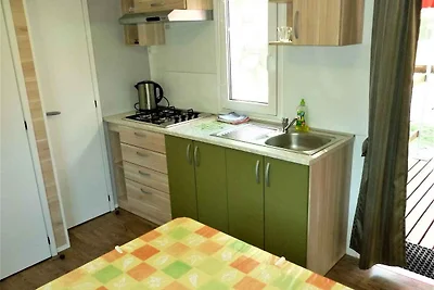 Casa vacanze Vacanza di relax Seline