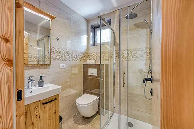 Vakantieappartement Gezinsvakantie Slovenië