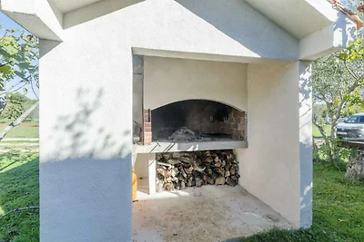 Ferienwohnung mit Terrsse und Klimaanlage