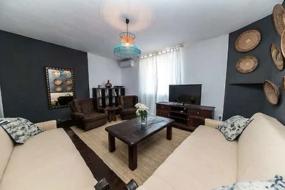 Casa vacanze Vacanza di relax Novi Vinodolski