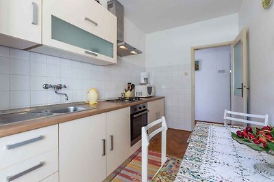 Ferienwohnung Apartment Anamarija 2 mit 3 Sch