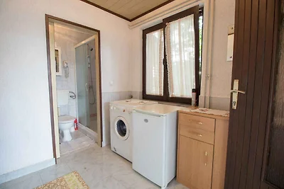 apartman za odmor Obiteljski odmor Ičići