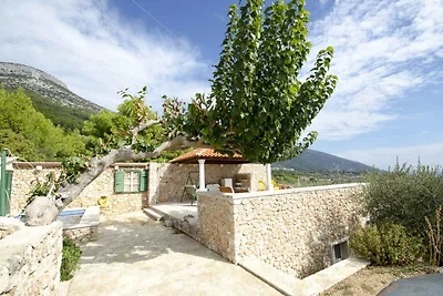 Casa vacanze Vacanza di relax Bol