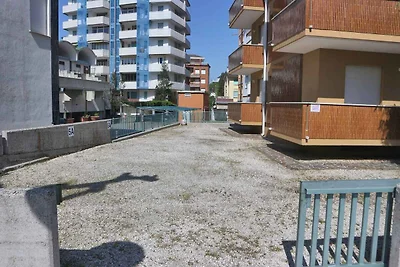 Vakantieappartement Gezinsvakantie Lignano Sabbiadoro