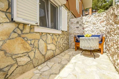 Apartament Dla rodzin Razanj