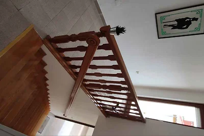 Vakantieappartement Gezinsvakantie Krk