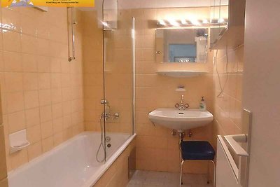 Vakantieappartement Gezinsvakantie Bad Mitterndorf