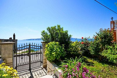 Vakantieappartement Gezinsvakantie Lika-Senj