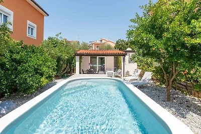 Casa vacanze Vacanza di relax Cittanova