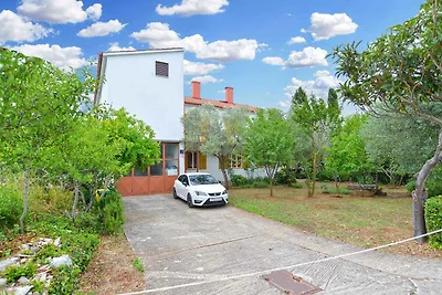 Ferienwohnung mit Klimaanlage