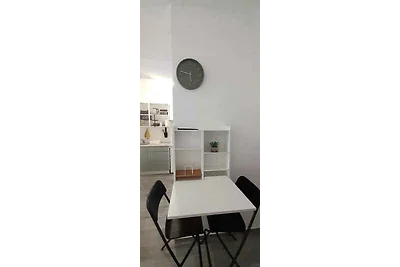 Apartament Dla rodzin Srima