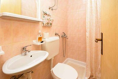 Apartament Dla rodzin Pag
