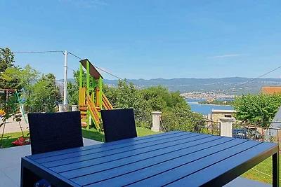 Charmantes Ferienapartment Vila Branka & Rebe