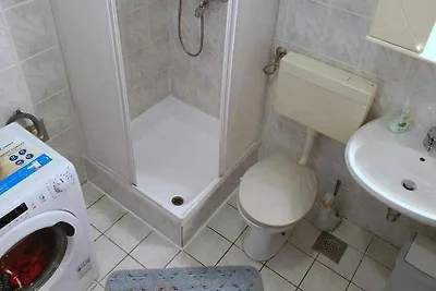 Ferienhaus Adriana 8+2