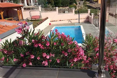 Casa vacanze Vacanza di relax Crikvenica