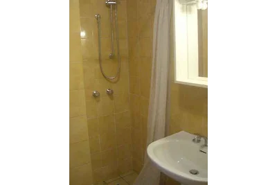 Vakantieappartement Gezinsvakantie Caerano di San Marco