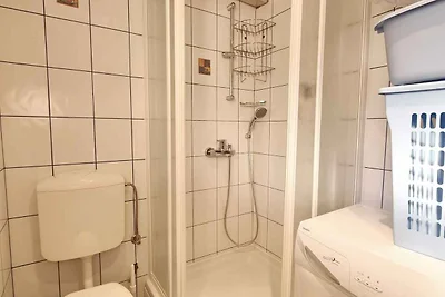 Ferienwohnung mit Klimaanlage und WLAN
