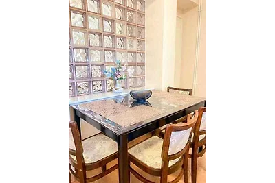 Vakantieappartement Gezinsvakantie Heviz