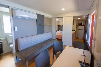 Casa vacanze Vacanza di relax Novi Vinodolski