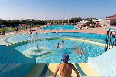 Casa vacanze Vacanza di relax Rosolina