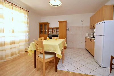 Appartamento Vacanza con famiglia Silo