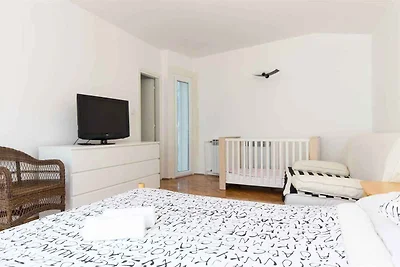 Kuća za odmor Dopust za oporavak Vantacici