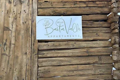 apartman za odmor Obiteljski odmor Livigno