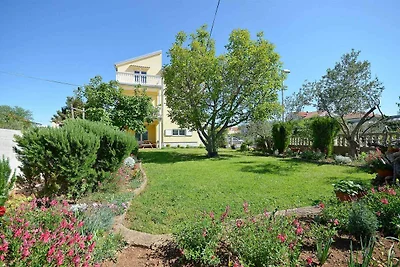 Ferienwohnung Familienfreundlich mit Klimaanl