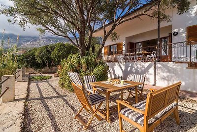 Casa vacanze Vacanza di relax Dorgali