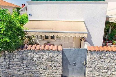 Ferienwohnung mit Klimaanlage