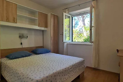 Appartamento Vacanza con famiglia DORF VRBANJ