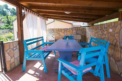 Ferienwohnung Ivana C6