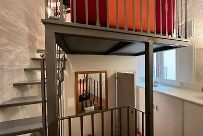 Vakantieappartement Gezinsvakantie Firenze region