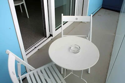 apartman za odmor Obiteljski odmor Lignano Sabbiadoro