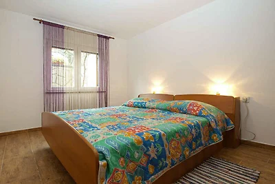 Ferienwohnung mit Klimaanlage