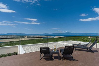 Casa vacanze Vacanza di relax Kraljevica