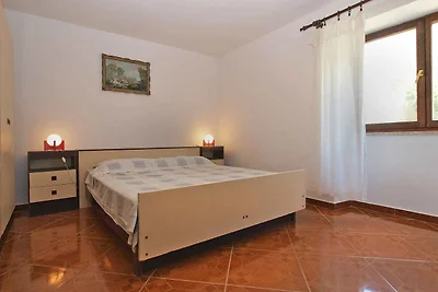 Ferienwohnung mit Klimaanlage