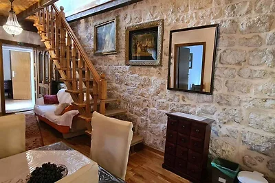 Kuća za odmor Dopust za oporavak Stari Grad